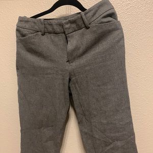 a New Day work pant